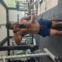 Image of Find a genuine girl