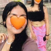 Image of ☀️With face live Cam Show ☀️ listing image