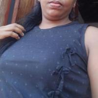 Image of ❤️‍🔥Genuine Hot Live Show With out face ❤️‍🔥vinu Loving and friendly girl 💚 listing image