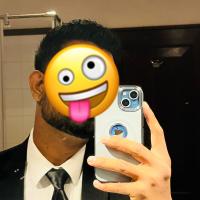 Image of Only For Ladies Girls or Couples