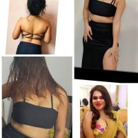 Image of ❤️ AM TAALI FERNANDO AM SHEMAEL AM DOING CAME SHOW AND FULL SERVICE 🌸 🚘LOCATION DEHIWALA COLOMBO listing image