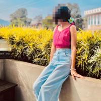 Image of NEW TEEN GIRL 22 YEARS OLD 🤍🥀 listing image