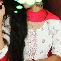 Image of 🧕♥️NEW MUSLIM ♋FULL SERVICE🏪 ♡ 🎦LIVE SHOW📲📶 & 🚕VISIT OK🛺🚓 listing image