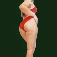 Image of 🟢WhatsApp Live Cam Show🟢 listing image