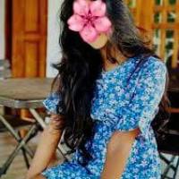 Image of 🏡  Kootte Colombo  Private Apartment   🙏Please  Call me genuine customers 📞    0719898426   ☎️ listing image