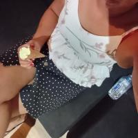 Image of 𝐋𝐢𝐯𝐞 𝐂𝐚𝐦 𝐒𝐡𝐨𝐰 𝐜𝐮𝐭𝐞 𝐆𝐢𝐫𝐥 👩‍🦰 𝙍𝙚𝙖𝙡 𝙋𝙝𝙤𝙩𝙤 𝘼𝙩𝙩𝙖𝙘𝙝𝙚𝙙 __𓂻𐦂𝐍𝐨 𝐂𝐡𝐞𝐚𝐭𝐢𝐧𝐠 💯⚡️✅𝐆𝐞𝐧𝐮𝐢𝐧𝐞 𝐜𝐚𝐦 𝐬𝐞𝐫𝐯𝐢𝐜𝐞𐂂 listing image