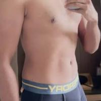 Image of Only For Ladies & Girls All Service