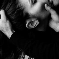 Image of අතිශයින්ම කාන්තාවන්ට සදහා පමණයි 🌹පිරිමි කතා නොකරන්න