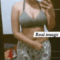 Image of 🧚‍♂️Kandy ඔයා ආසම විදිහට සැපක් ගන්න එන්න  🎀🫶 Today Kandy ☘️🦋 නුවර photo 💙ඇත්තම පොටො එක දාලා තියෙන්නේ listing image