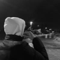 Image of රසසිගතව ඇසුරු කිරීමට කාන්තාවක් අවශ්‍යයි