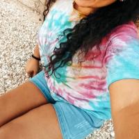 Image of 💃 Hot  New Ten Girl🔥 Model 🌺Full Service 6500/= 📌Boralasgamuwa 🌺 listing image