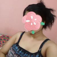 Image of 💃 Hot  New  Girl🔥 Full Service 6500/= 📌Boralasgamuwa 🌺 listing image