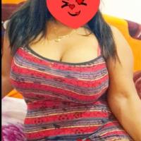 Image of 🥰👙𝐖𝐈𝐓𝐇 𝐅𝐀𝐂𝐄 𝐋𝐈𝐕𝐄 𝐂𝐀𝐌 𝐒𝐇𝐎𝐖👙👙👙 ඔයා කැමතිම විදියට GIRL FRIEND ගෙන වගෙ පිස්සු හැදෙන විදියට ඔයාට යනක්ම්ම 🥰👙🥰👙❤️Verifid Ad ✅ listing image