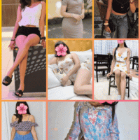 Image of අනුරාධපුර🌸NEW SPA 🌼  ( දහය්යාගම - පුබුදු පුර )  🌿 2️⃣4️⃣ hours open listing image