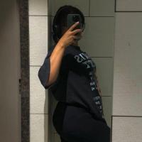 Image of Hanwella,  Full   service, Visit ok listing image