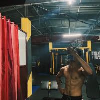 Image of Ladies Only listing image