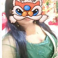 Image of Open full face genuine cam show 🔥 listing image