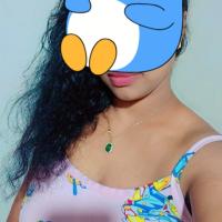 Image of 🍂𝗙𝗿𝗶𝗲𝗻𝗱𝗹𝘆  කෙල්ලෙක් එක්ක 𝗙𝘂𝗻 ගන්න 𝗖𝗔𝗟𝗟 Mee....මම නෙත්මි ..වයස අවුරුදු 28යි.රූම් එකත් එක්කම 💰6500/= ❤️‍🔥 listing image