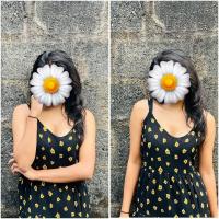 Image of 🍁 With Face Live Cam Show ✨ listing image