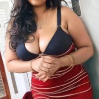 Image of 🌼🌹Hot Live Cam Show🌹🌼 listing image