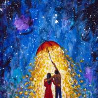 Image of Only girls service