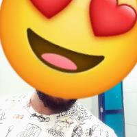 Image of කාන්තාවන් සදහා පමණයි. 👍 📵පිරිමින් කතා කිරීමෙන් වලකින්න📵