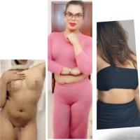 Image of ❤️ AM TAALI FERNANDO AM SHEMAEL AM DOING CAME SHOW AND FULL SERVICE 🌸 🚘LOCATION DEHIWALA COLOMBO listing image