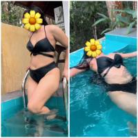 Image of ❤️❤️Genuine Full Service 8000 Student Girl ❤️❤️ listing image