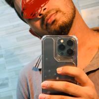 Image of Massage & full service