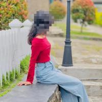 Image of NEW TEEN GIRL 22 YEARS OLD 🤍🥀 listing image