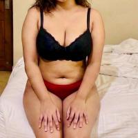 Image of 🥰Live Cam Show with Hashi🥰 Face show listing image