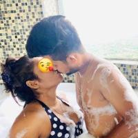 Image of 📲Beautiful Couple Cam Show🥰 listing image