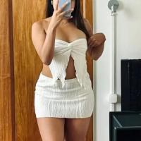 Image of ☀️With face live Cam Show ☀️ listing image