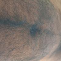 Image of Only for Ladies / couple listing image