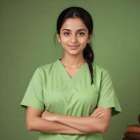 Image of 🌸☘️🪻  GLOBEL CEYLON ( PRIVATE ) LIMITED   Spa and Wellness Centre  Mount Lavinia Branch