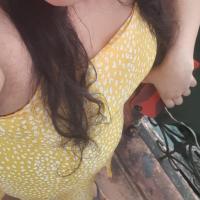 Image of 🍃No 1 service’ Kandy ඇවිත් බලන්නකෝ හැමදාම ඒවි