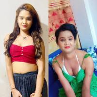 Image of 🪻💕❤️  Hot and Beautiful sheemil ananya / MINUWANGODA   location/ 🌹0768660301🌹 හැමදාම බොරැ 𝗽𝗵𝗼𝘁𝗼 වලට රැවටුනාද 🤦‍♂️ එන්න මගේ ලගට