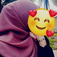 Image of Live cam muslim girl