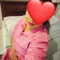 Image of ඇනල් Ok 🤭 Full Service & Anal දෙකම listing image