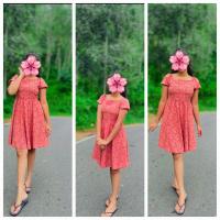 Image of Kaduwela , malabe  Full  service listing image