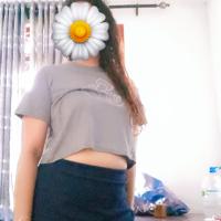 Image of 𝐓𝐎𝙙𝙖𝙮 𝐒𝐩𝐞𝘾𝙄𝘼𝙇🍂 - 💜 NETHU 💜 𝗚𝗲𝗻𝘂𝗶𝗻𝗲 VIP. 🇱🇰 𝗙𝘂𝗹𝗹 𝐒𝐞𝐫𝐯𝐢𝐜𝐞 - Malabe pittugala kaduwela listing image