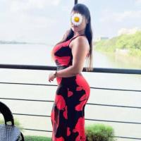 Image of Vip service  by senuri  NAWALA 🏘️ NUGEGODA🏡️ NARAHENPITA 🏤 KOHUWALA 🏛️ KALUBOWILA 🏛️ listing image