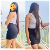 Image of 🌹💋🪄  KOLLUPITIYA APARTMENT ROOM  එන්න ඇත්තම PHOTO දාලාතියෙන්නේ FULL SERVICE 6500 MY REALLY PHOTO 🪸🎀 listing image