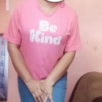 Image of BEAUTIFUL GIRL FULL SERVICE RS 7500 listing image