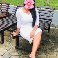 Image of *❣️ Hi im vihagi (age 23) Full service 6000/=* *genuine service*  *Mount lavinia, Dehiwala. Real photo  *0770511670* *Private place* listing image