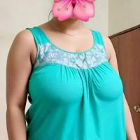 Image of 🍃ආසයිද අරන් බලන්න With Face VViP 👍Live Video Call