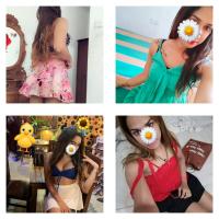 Image of 🪷🌸 Shemale ❤️ kurunegala .malkaduwa, Full service . කුරුණෑගල Live Cam OK 0770859068 📱 🪷🌸 Shemale ❤️