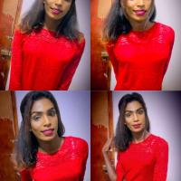 Image of ..AM. DINU..AMAYA..LADY.. BOY /-shimale...)❤️😍 ලේඩිබෝයි...  නුවර  😋🙈❤️  Contact number