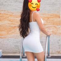 Image of AWISSAWELLA FULL SERVICE listing image