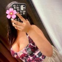 Image of 🍁Hi im Hiru 🍁24 years old (unmarried girl ) 🍁 6000/- only 🍁 Full service 📞0770567870🍀Dehiwala, Wellawaththa, Mount laivinia My private place